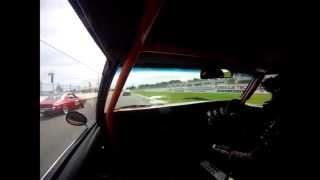 EP Racing 89 John Bondi 14 04 2013 R1