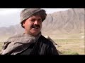 janana sta pa muhabbat ki pashto song bashir asem mohabat official video hd