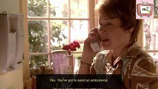 #2 DESPERATE HOUSEWIVES SEASON 1 EPISODE 1|NHỮNG BÀ NỘI TRỢ KIỂU MỸ SONG NGỮ