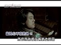 朱孝天 愛不停止 (Official Video Karaoke)