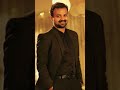 prithviraj vs kunchacko boban