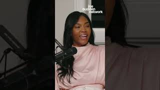 Afiya Bennett Apologizes To Joe Budden