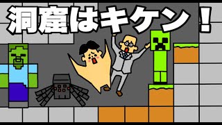 Playtube Pk Ultimate Video Sharing Website