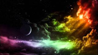 Two Steps From Hell - "Color the Sky"