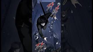 كل صرخة منكم ستكون لحن انتقامي #manhwareccomendation #manhwa #webtoon #manga #revenge #مانهوا #sword