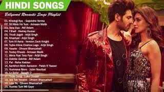 New Music 2021 ▶ Romantic Hindi of Popular Songs August - Best Music 2020/2021 Heart Touching Songs