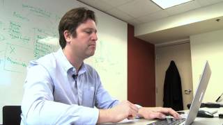 New Technology Used to Track US Flu Outbreak