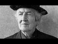 robert graves reads to juan at the winter solstice