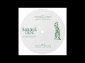 Mark Mackenzie - Flora [KNCL001]