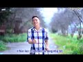 Karaoke 🎤 Tswv Yexus Los Yug-NKAUJ NTSEEG TAWM TSHIAB (NpawgLem) (Official MV) 2022-2023