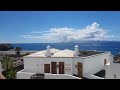 gran castillo togoro lanzarote.