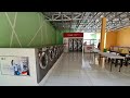 Usaha Laundry? Telah dibuka Netto Laundry Kopi di Kencana Loka Bsd