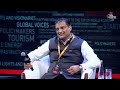 navneet munot u0026 shankar sharma discuss where indian share market is headed iec 2024