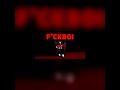 popov f*ckboi slowed reverb