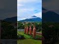 exploring the majestic sg farm around mt. matutum a nature lover s paradise tupi south cotabato