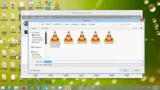 HOW TO CONVERT VIDEO USING FREE VIDEO CONVERTER