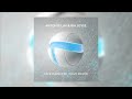 anton by u0026 av feat. ria joyse y u0026i harmonic wave remix