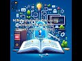 Unlocking The Power Of JavaScript Filereader: Exploring Access To Local Files || JavaScript