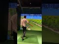 jacky golf golfboy golfvlog golfswing golfing golfshorts ゴルフ ゴルフ練習 malaysia 2024