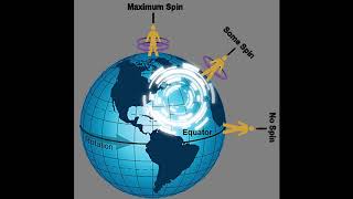 12 Vile Vortices: The Geometric Anomalies