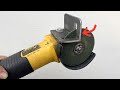 10 Genius Creative Useful DIY Tool Ideas | Homemade DIY Tools