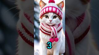 funny cat, candy cat, baby cat, #cat #cute #cats #catlover #catshorts #catclub #funny #shorts #fyp