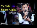 YA NABI SALAM ALAIKA I IRBAT ( COVER )