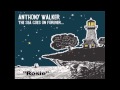 Anthony Walker - 