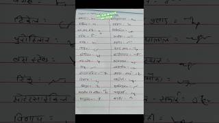 Rhc legal dictation #10 outline #steno #rhcsteno #legaldictation #outline #shorthand #shorts #legal