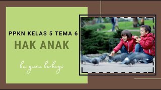 Konvensi Hak Anak