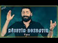 Hüseyin Bozbayır - Fote { 4k Official Video 2021 © Aze Müzik }