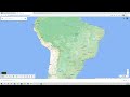 hadi_baqeri bolivian_visa travel how to apply for bolivian visa