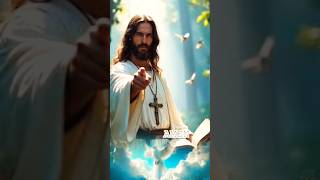 கலங்காதே கலங்காதே #jesuschrist #godslovesong #tamiljesusstatus #tamiljesussongs #song #jesus #god