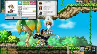 MapleStory 2011 02 28 18 24 46 45