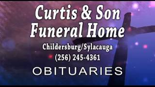 Daybreak Obituaries 9/13/2017