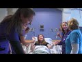 Good Samaritan Medical Center Associate Celebration Video