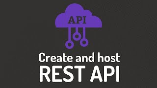 How to build custom data APIs