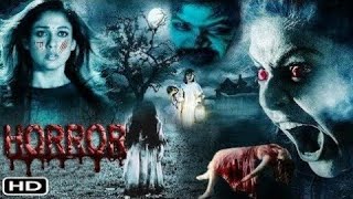 New South Horror Love Story Movie 2019 In Hindi Dubbed Movie 2019 Horror Movie in Hindi