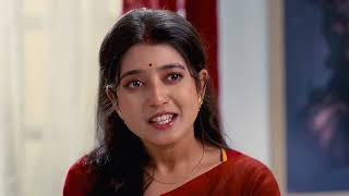 Mithijhora - Full Ep - 282 - 0 - Zee Bangla