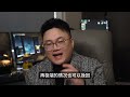 挽回前任必看：这7 个理由，只要能满足其中一个就能成功复合！！ 恋爱挽回 情感挽回 挽回前任 分手挽回 分手复合 恋爱挽回 情感挽回 挽回前任 分手挽回 分手复合