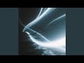 Quiet Gravity