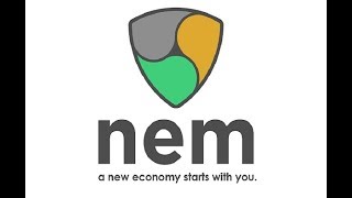 Криптовалюта NEM. Ключевые особенности