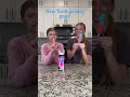 new trolli gummy pops trolli tastetest popsicles shorts