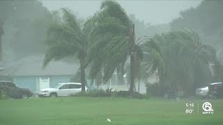 National Hurricane Conference held in Orlando as season nears