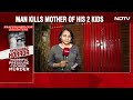 hyderabad murder case hyderabad murder man chops up wife s body boils parts in pressure cooker