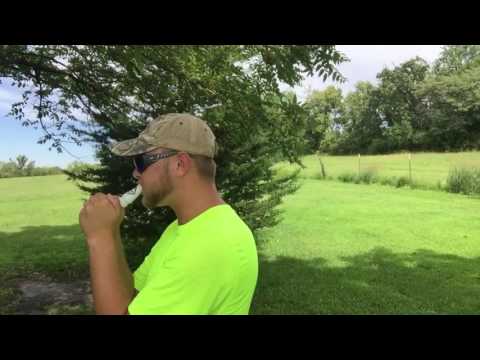 How To Tune a Snow Goose Call How To Tune a Snow Goose Call
