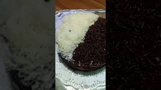 chocolate japanese cheesecake #shorts #videoshorts #trending #viral #viral