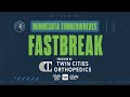 Wolves Fastbreak: Minnesota suffers sixth straight loss