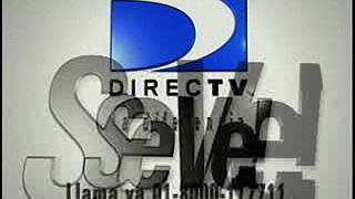 DIRECTV - PARENTAL CONTROL