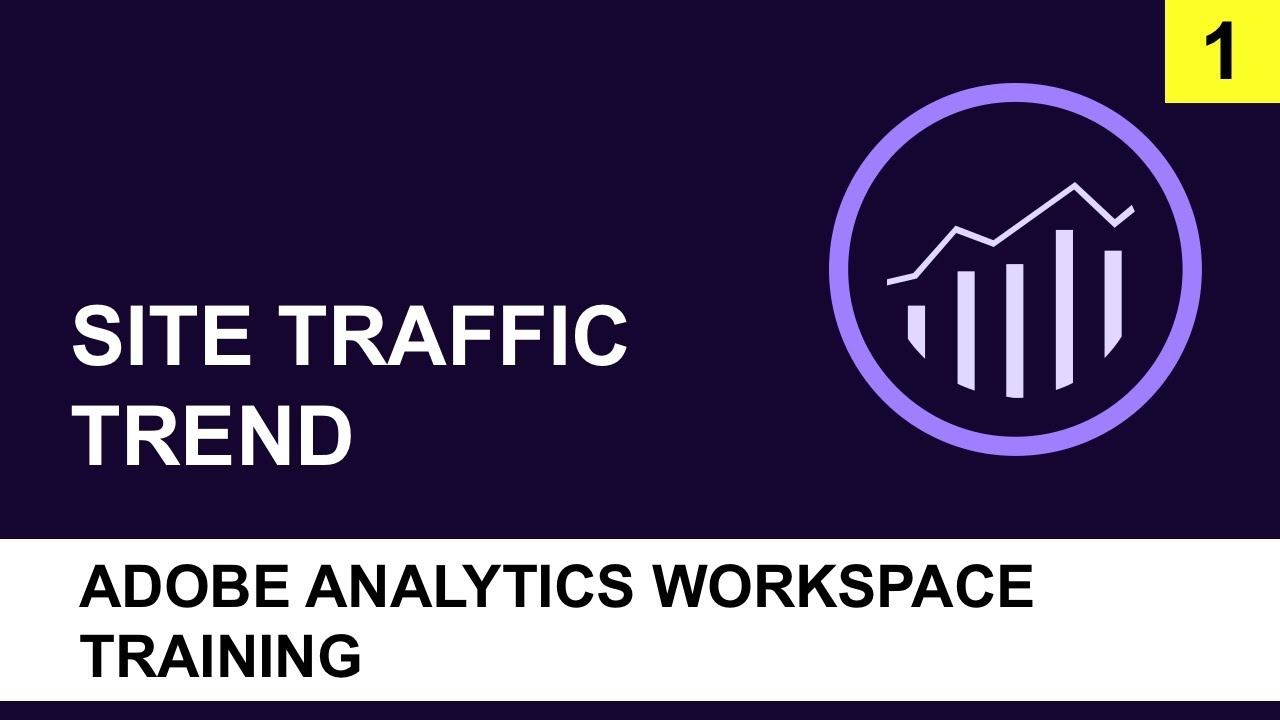 Adobe Analytics Workspace Tutorial 2018. Part 1 - YouTube